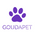 GOUDA'S - Home